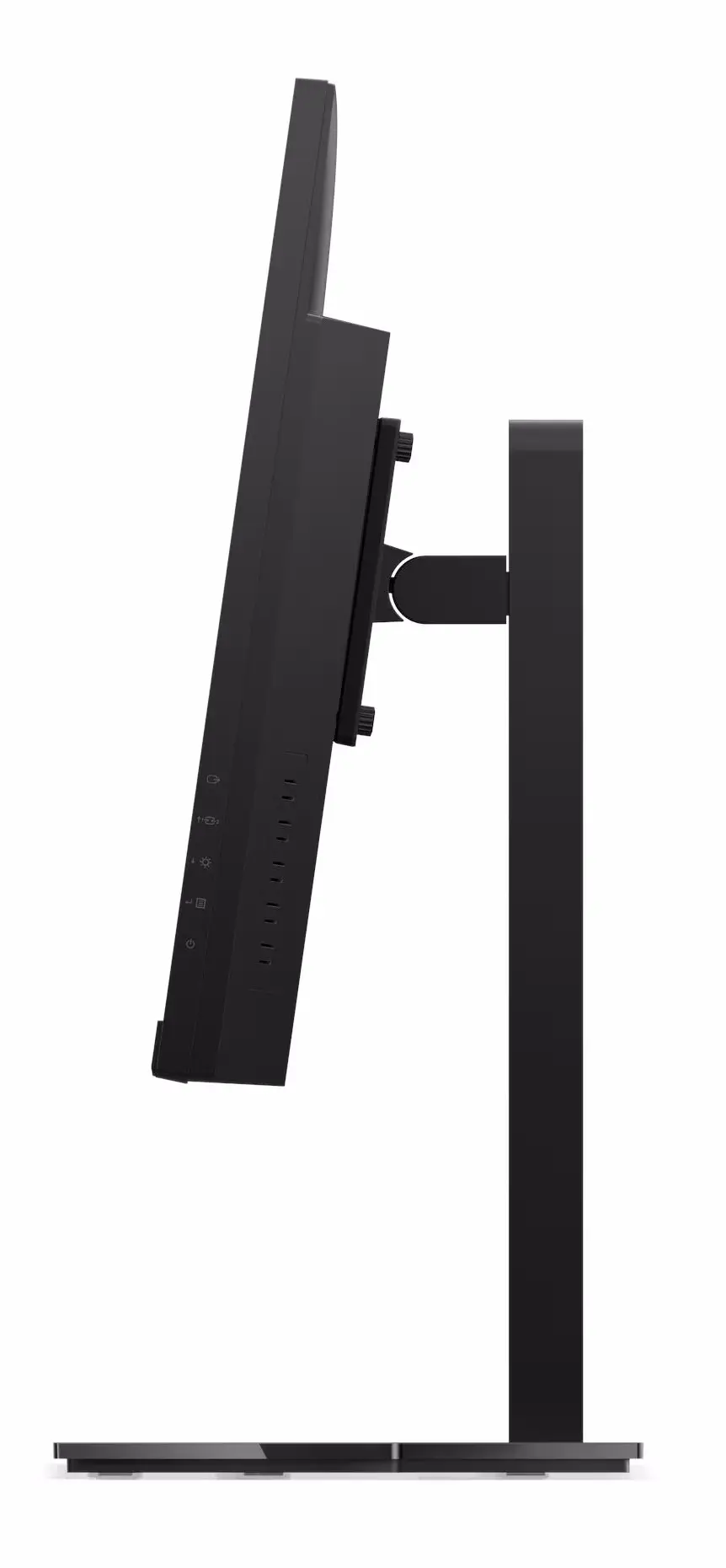 Монитор Lenovo Legion 27Q-11 (Raven Black)