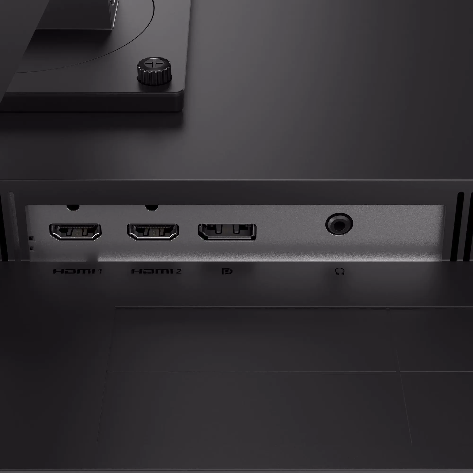 Монитор Lenovo Legion 27Q-11 (Raven Black)