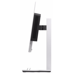 Monitor Lenovo Legion L27Q-10 (White/Black) Thumb