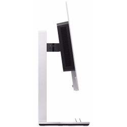 Monitor Lenovo Legion L27Q-10 (White/Black) Thumb