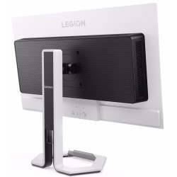 Monitor Lenovo Legion L27Q-10 (White/Black) Thumb