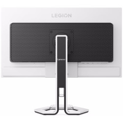 Monitor Lenovo Legion L27Q-10 (White/Black) Thumb