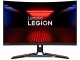 Monitor Lenovo Legion R27fc-30 (Raven Black)