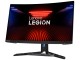 Monitor Lenovo Legion R27fc-30 (Raven Black)