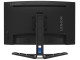 Monitor Lenovo Legion R27fc-30 (Raven Black)