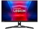 Monitor Lenovo Legion R27i-30 (Raven Black)