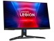 Monitor Lenovo Legion R27i-30 (Raven Black)