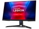 Monitor Lenovo Legion R27i-30 (Raven Black)