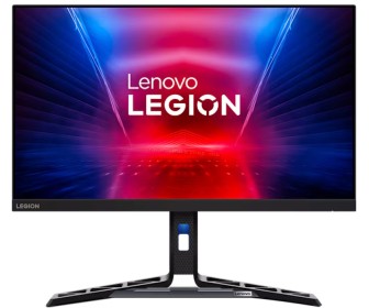 Monitor Lenovo Legion R27i-30 (Raven Black)