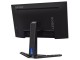 Monitor Lenovo Legion R27i-30 (Raven Black)