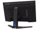 Monitor Lenovo Legion R27i-30 (Raven Black)