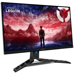 Монитор Lenovo Legion R27qe Gen 2 (Black) Thumb