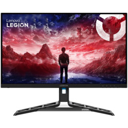 Монитор Lenovo Legion R27qe Gen 2 (Black)