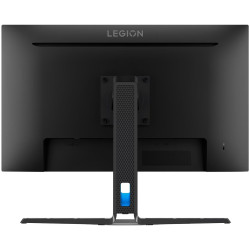 Монитор Lenovo Legion R27qe Gen 2 (Black) Thumb
