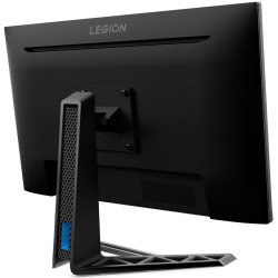 Монитор Lenovo Legion R27qe Gen 2 (Black) Thumb