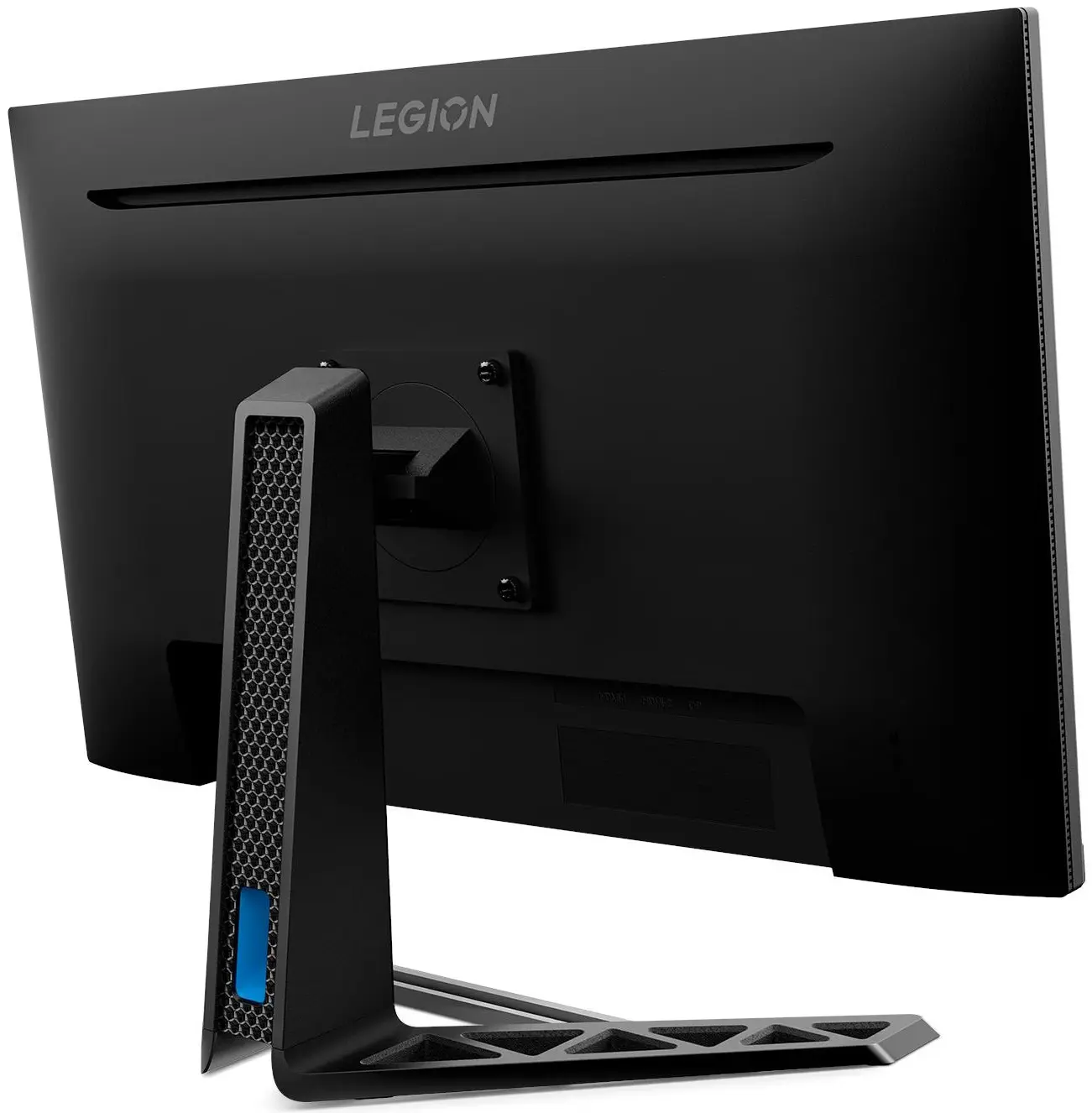 Монитор Lenovo Legion R27qe Gen 2 (Black) - 5