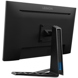 Монитор Lenovo Legion R27qe Gen 2 (Black) Thumb