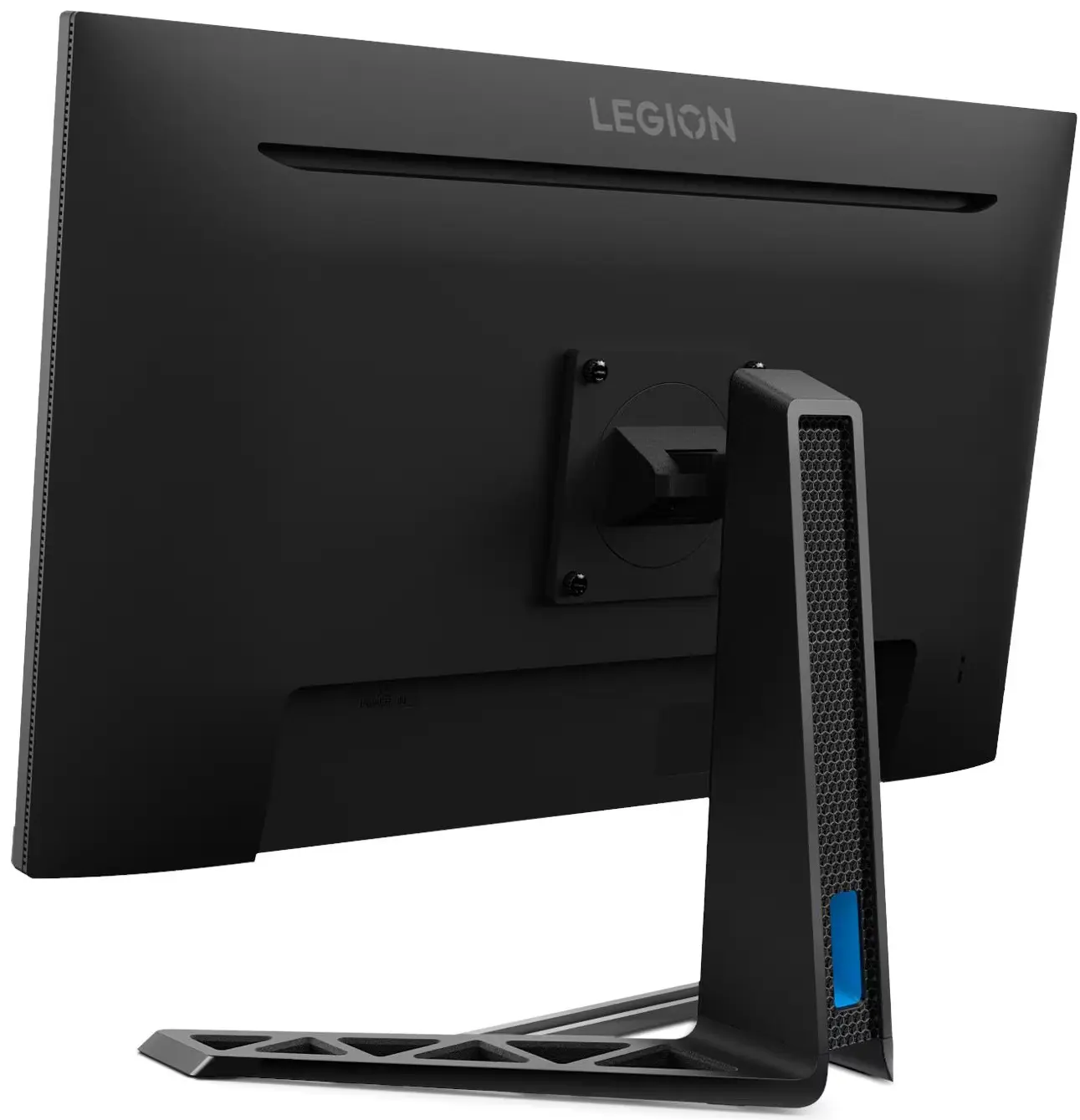 Монитор Lenovo Legion R27qe Gen 2 (Black) - 6