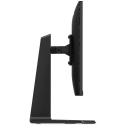 Монитор Lenovo Legion R27qe Gen 2 (Black) Thumb
