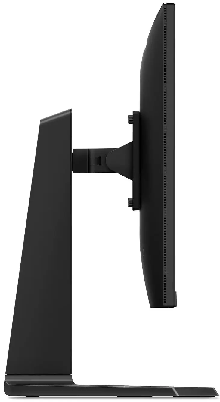 Монитор Lenovo Legion R27qe Gen 2 (Black) - 7