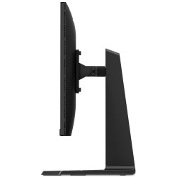 Монитор Lenovo Legion R27qe Gen 2 (Black) Thumb