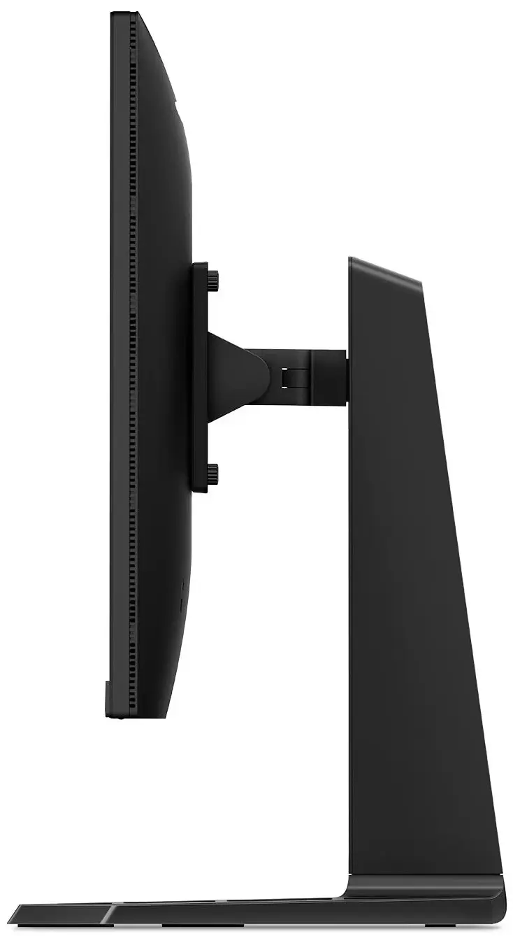 Монитор Lenovo Legion R27qe Gen 2 (Black) - 8