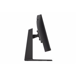 Монитор Lenovo Legion R32qc-30 (Raven Black) Thumb