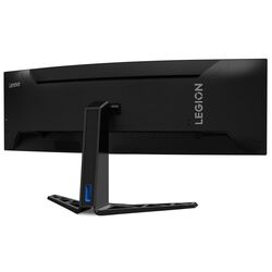 Монитор Lenovo Legion R45w-30 (Black) Thumb
