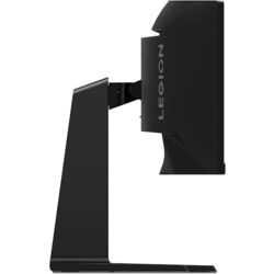 Монитор Lenovo Legion R45w-30 (Black) Thumb