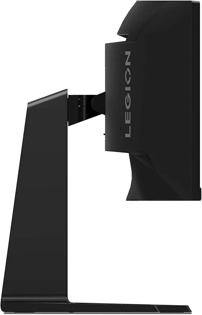 Монитор Lenovo Legion R45w-30 (Black) - 3