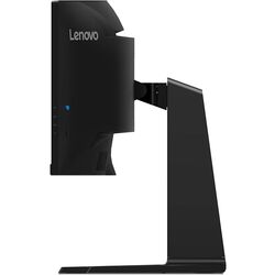 Монитор Lenovo Legion R45w-30 (Black) Thumb