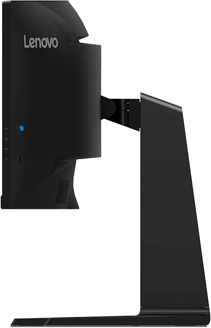 Монитор Lenovo Legion R45w-30 (Black) - 2