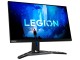 Monitor Lenovo Legion Y27f-30 (Raven Black)