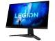 Monitor Lenovo Legion Y27f-30 (Raven Black)