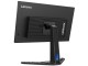 Monitor Lenovo Legion Y27f-30 (Raven Black)