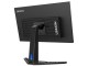 Monitor Lenovo Legion Y27f-30 (Raven Black)