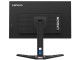 Monitor Lenovo Legion Y27f-30 (Raven Black)