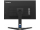 Monitor Lenovo Legion Y27qf-30 (Raven Black)