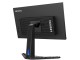 Monitor Lenovo Legion Y27qf-30 (Raven Black)