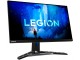 Monitor Lenovo Legion Y27qf-30 (Raven Black)