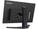 Monitor Lenovo Legion Y27qf-30 (Raven Black)