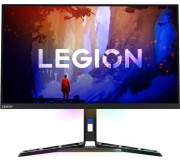 Monitor Lenovo Legion Y32p-30 (Raven Black)