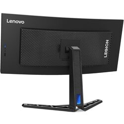 Монитор Lenovo Legion Y34wz-30 (Raven Black) Thumb