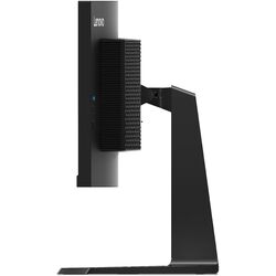 Монитор Lenovo Legion Y34wz-30 (Raven Black) Thumb