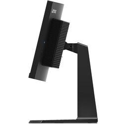 Монитор Lenovo Legion Y34wz-30 (Raven Black) Thumb