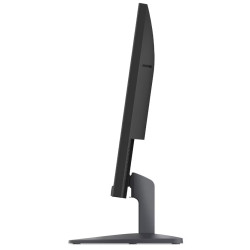 Монитор Lenovo LOQ 24-10 (Black/Gray) Thumb