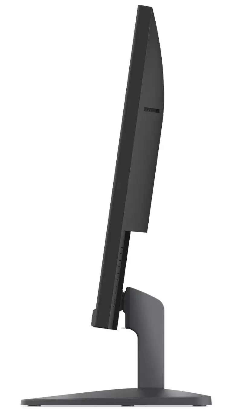 Монитор Lenovo LOQ 24-10 (Black/Gray) - 3