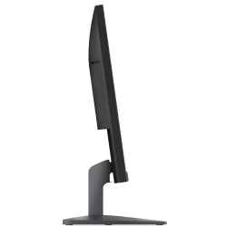 Монитор Lenovo LOQ 24-10 (Black/Gray) Thumb