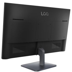 Монитор Lenovo LOQ 24-10 (Black/Gray) Thumb