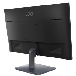 Монитор Lenovo LOQ 24-10 (Black/Gray) Thumb